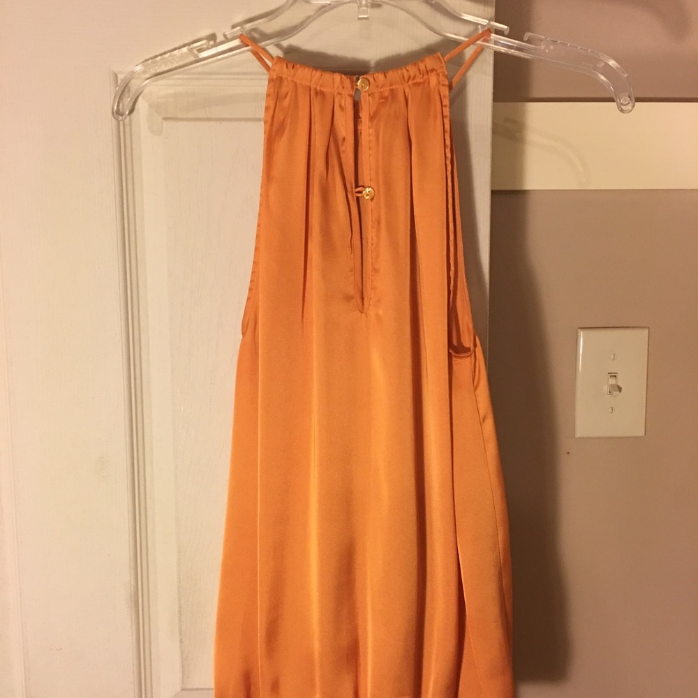 Tank top - Picture 2 of 6